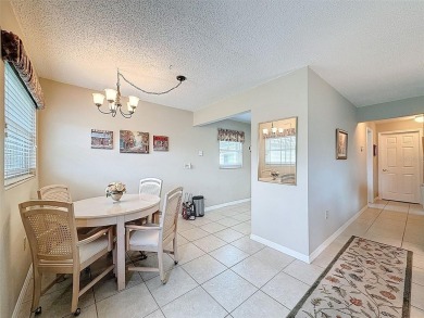 Popular 55+ gated Community, offers resort style living with no on Summertree Golf Course in Florida - for sale on GolfHomes.com, golf home, golf lot