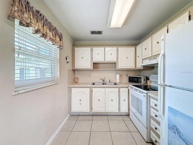 Popular 55+ gated Community, offers resort style living with no on Summertree Golf Course in Florida - for sale on GolfHomes.com, golf home, golf lot