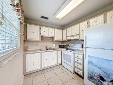 Popular 55+ gated Community, offers resort style living with no on Summertree Golf Course in Florida - for sale on GolfHomes.com, golf home, golf lot