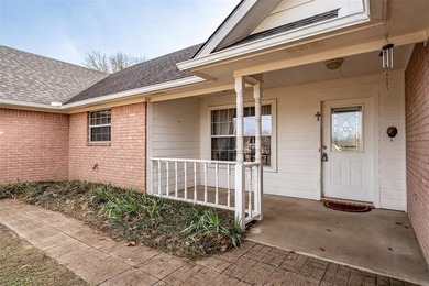 Luxury Living Under the Pines. Experience the perfect blend of on Holly Lake Ranch Golf Club in Texas - for sale on GolfHomes.com, golf home, golf lot