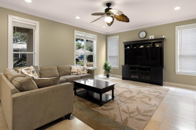 Welcome to 2021 Pine Island Circle, a beautifully furnished home on Sandestin Golf and Beach Resort - Raven in Florida - for sale on GolfHomes.com, golf home, golf lot