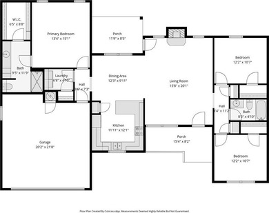 Luxury Living Under the Pines. Experience the perfect blend of on Holly Lake Ranch Golf Club in Texas - for sale on GolfHomes.com, golf home, golf lot