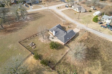 Luxury Living Under the Pines. Experience the perfect blend of on Holly Lake Ranch Golf Club in Texas - for sale on GolfHomes.com, golf home, golf lot