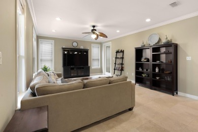 Welcome to 2021 Pine Island Circle, a beautifully furnished home on Sandestin Golf and Beach Resort - Raven in Florida - for sale on GolfHomes.com, golf home, golf lot