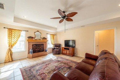 Luxury Living Under the Pines. Experience the perfect blend of on Holly Lake Ranch Golf Club in Texas - for sale on GolfHomes.com, golf home, golf lot