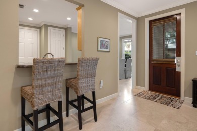Welcome to 2021 Pine Island Circle, a beautifully furnished home on Sandestin Golf and Beach Resort - Raven in Florida - for sale on GolfHomes.com, golf home, golf lot