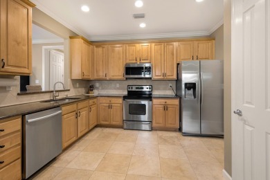 Welcome to 2021 Pine Island Circle, a beautifully furnished home on Sandestin Golf and Beach Resort - Raven in Florida - for sale on GolfHomes.com, golf home, golf lot