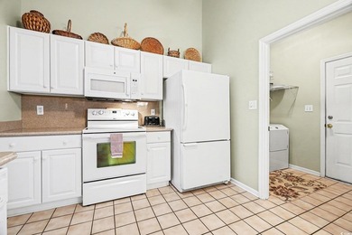 Welcome to 1650 Sedgefield Dr. in the heart of Murrells Inlet on Indigo Creek Golf Club in South Carolina - for sale on GolfHomes.com, golf home, golf lot