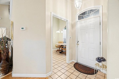 Welcome to 1650 Sedgefield Dr. in the heart of Murrells Inlet on Indigo Creek Golf Club in South Carolina - for sale on GolfHomes.com, golf home, golf lot