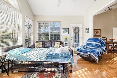 Welcome to 1650 Sedgefield Dr. in the heart of Murrells Inlet on Indigo Creek Golf Club in South Carolina - for sale on GolfHomes.com, golf home, golf lot