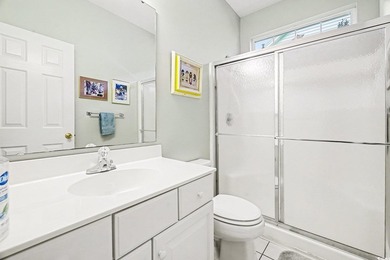 Welcome to 1650 Sedgefield Dr. in the heart of Murrells Inlet on Indigo Creek Golf Club in South Carolina - for sale on GolfHomes.com, golf home, golf lot