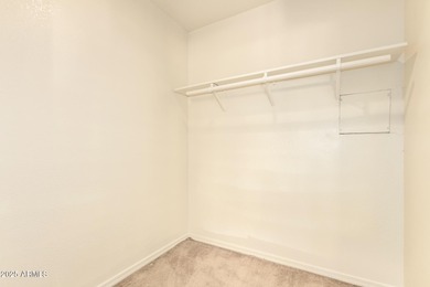 *Ignore days on market, Seller made significant upgrades to home on Sun City Lakes West and East in Arizona - for sale on GolfHomes.com, golf home, golf lot