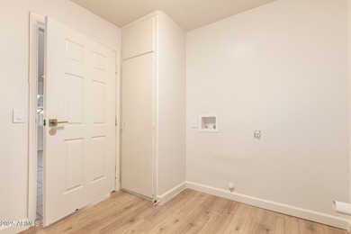 *Ignore days on market, Seller made significant upgrades to home on Sun City Lakes West and East in Arizona - for sale on GolfHomes.com, golf home, golf lot