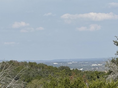 Located in the desirable community of Horseshoe Bay, this lot on Slick Rock Golf Course - Horseshoe Bay in Texas - for sale on GolfHomes.com, golf home, golf lot