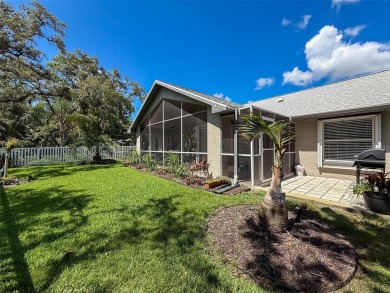 As you enter this lovely home you see Pride of Ownership on The Links Golf Course in Florida - for sale on GolfHomes.com, golf home, golf lot