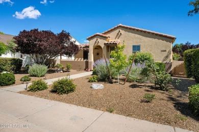 Tucked away in the peaceful community of Stoneridge, this on StoneRidge Golf Course in Arizona - for sale on GolfHomes.com, golf home, golf lot
