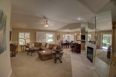 Discover your oasis in the prestigious community of Avondale on Avondale Golf Club in California - for sale on GolfHomes.com, golf home, golf lot