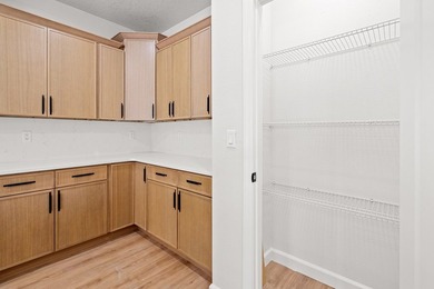 $3500 in closing cost or rate buy down assistance!! Brand New on Chiefland Golf and Country Club in Florida - for sale on GolfHomes.com, golf home, golf lot