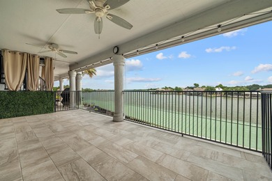 What an amazing price for a 2 bedroom/2 bathroom waterfront on Apple Rock Golf Course - Horseshoe Bay in Texas - for sale on GolfHomes.com, golf home, golf lot