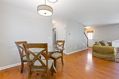 Every day is a great day...for a LAKE DAY in the GATED, GOLF on Chestatee Golf Club in Georgia - for sale on GolfHomes.com, golf home, golf lot