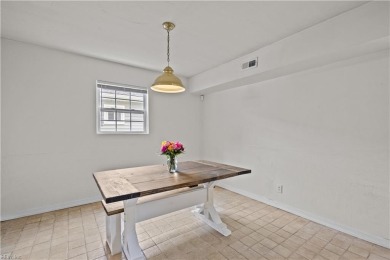Assumable (VA only) loan @ 3.5% rate. Monthly payments are $1595 on Oceanview Golf Course in Virginia - for sale on GolfHomes.com, golf home, golf lot