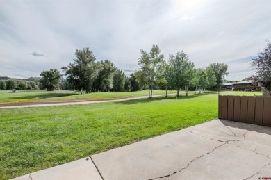 Brian Cooper, Bluebird Real Estate, LLC, C: , brian,  : Welcome on Dos Rios Golf Course in Colorado - for sale on GolfHomes.com, golf home, golf lot