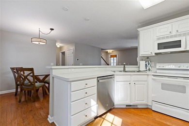 Every day is a great day...for a LAKE DAY in the GATED, GOLF on Chestatee Golf Club in Georgia - for sale on GolfHomes.com, golf home, golf lot