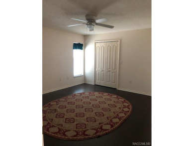 MOTIVATED SELLER! Enjoy this charming 3 bedroom 2 bath home with on Pine Ridge Community Golf and Country Club in Florida - for sale on GolfHomes.com, golf home, golf lot