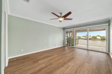 What an amazing price for a 2 bedroom/2 bathroom waterfront on Apple Rock Golf Course - Horseshoe Bay in Texas - for sale on GolfHomes.com, golf home, golf lot