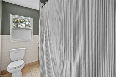 Assumable (VA only) loan @ 3.5% rate. Monthly payments are $1595 on Oceanview Golf Course in Virginia - for sale on GolfHomes.com, golf home, golf lot
