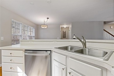 Every day is a great day...for a LAKE DAY in the GATED, GOLF on Chestatee Golf Club in Georgia - for sale on GolfHomes.com, golf home, golf lot