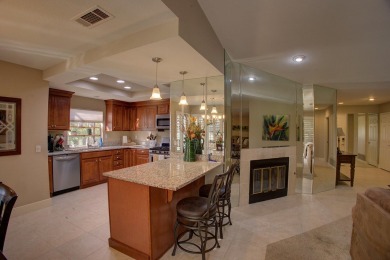 Discover your oasis in the prestigious community of Avondale on Avondale Golf Club in California - for sale on GolfHomes.com, golf home, golf lot