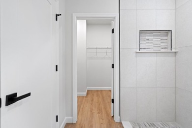 $3500 in closing cost or rate buy down assistance!! Brand New on Chiefland Golf and Country Club in Florida - for sale on GolfHomes.com, golf home, golf lot