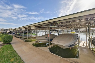 What an amazing price for a 2 bedroom/2 bathroom waterfront on Apple Rock Golf Course - Horseshoe Bay in Texas - for sale on GolfHomes.com, golf home, golf lot