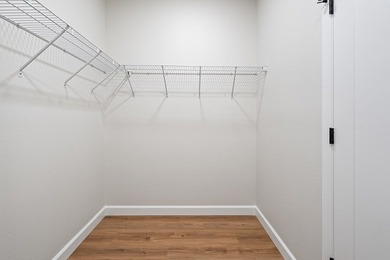 $3500 in closing cost or rate buy down assistance!! Brand New on Chiefland Golf and Country Club in Florida - for sale on GolfHomes.com, golf home, golf lot