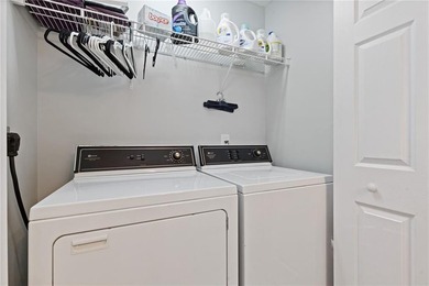 Every day is a great day...for a LAKE DAY in the GATED, GOLF on Chestatee Golf Club in Georgia - for sale on GolfHomes.com, golf home, golf lot