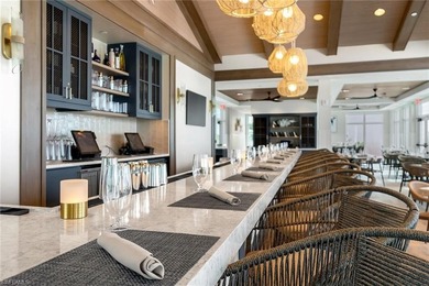 The Island at West Bay is a landmark residential offering rising on  in Florida - for sale on GolfHomes.com, golf home, golf lot