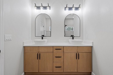 $3500 in closing cost or rate buy down assistance!! Brand New on Chiefland Golf and Country Club in Florida - for sale on GolfHomes.com, golf home, golf lot