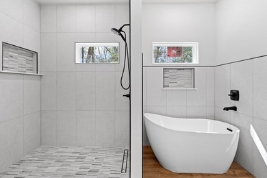 $3500 in closing cost or rate buy down assistance!! Brand New on Chiefland Golf and Country Club in Florida - for sale on GolfHomes.com, golf home, golf lot