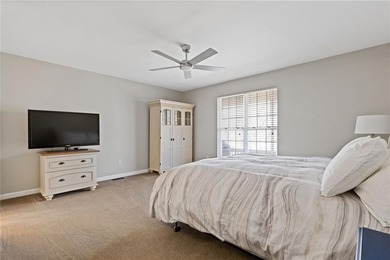 Every day is a great day...for a LAKE DAY in the GATED, GOLF on Chestatee Golf Club in Georgia - for sale on GolfHomes.com, golf home, golf lot