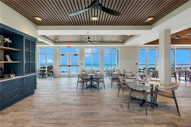 The Island at West Bay is a landmark residential offering rising on  in Florida - for sale on GolfHomes.com, golf home, golf lot