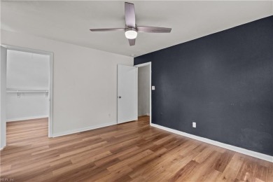 Assumable (VA only) loan @ 3.5% rate. Monthly payments are $1595 on Oceanview Golf Course in Virginia - for sale on GolfHomes.com, golf home, golf lot