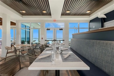 The Island at West Bay is a landmark residential offering rising on  in Florida - for sale on GolfHomes.com, golf home, golf lot