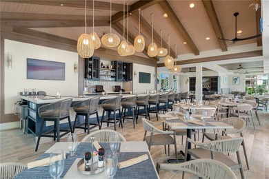 The Island at West Bay is a landmark residential offering rising on  in Florida - for sale on GolfHomes.com, golf home, golf lot