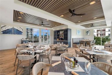 The Island at West Bay is a landmark residential offering rising on  in Florida - for sale on GolfHomes.com, golf home, golf lot