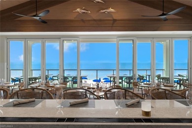 The Island at West Bay is a landmark residential offering rising on  in Florida - for sale on GolfHomes.com, golf home, golf lot