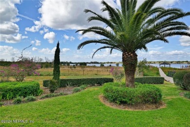 Absolutely gorgeous, two-story pool home with pristine Lake on Country Club of Mount Dora in Florida - for sale on GolfHomes.com, golf home, golf lot