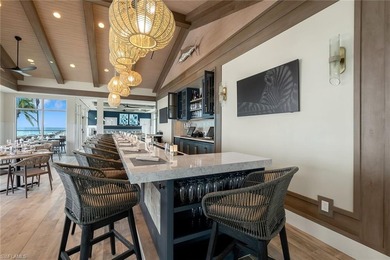 The Island at West Bay is a landmark residential offering rising on  in Florida - for sale on GolfHomes.com, golf home, golf lot