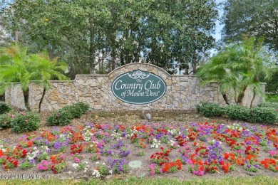 Absolutely gorgeous, two-story pool home with pristine Lake on Country Club of Mount Dora in Florida - for sale on GolfHomes.com, golf home, golf lot