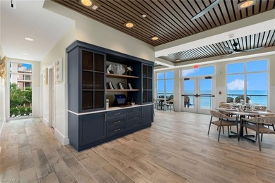 The Island at West Bay is a landmark residential offering rising on  in Florida - for sale on GolfHomes.com, golf home, golf lot